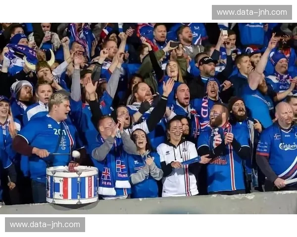 世界杯免费直播新玩法：不花一分钱也能追遍全场