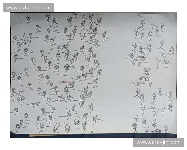 灵魂的共振与宿命的对垒：当兵工厂的浪漫遇上诺坎普的华章