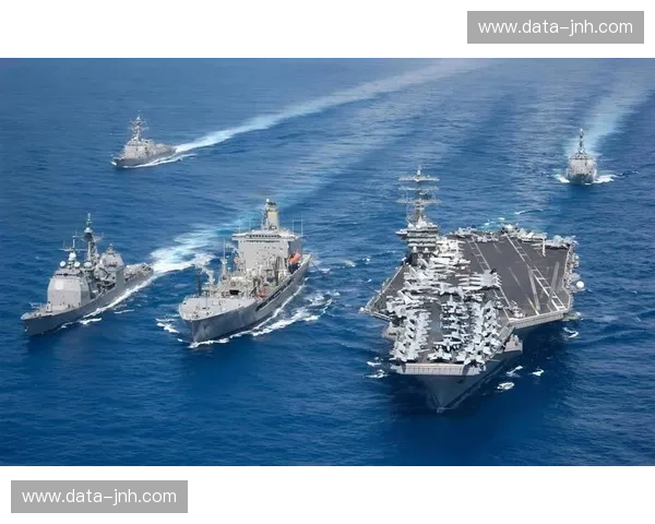 绿茵锋芒：当北京国安的“京味儿”铁血遭遇浦项制铁的“钢铁”意志