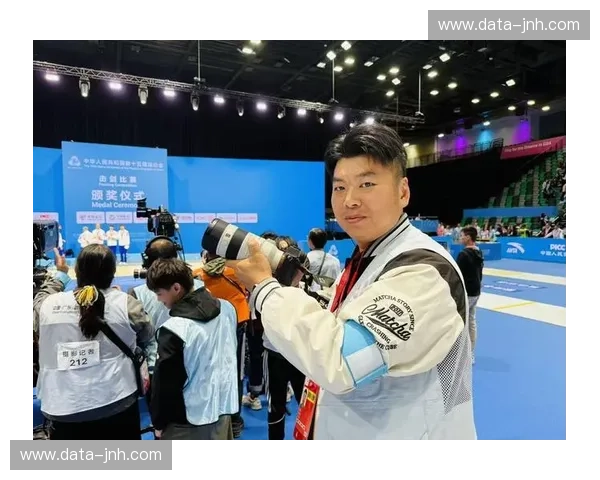 巅峰对决：当大漠雄狮遇上御林军，全运会疆京大战背后的荣光与梦想