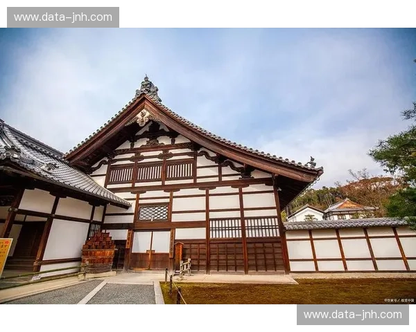 古韵京华与现代活力：京都与町田的精彩碰撞