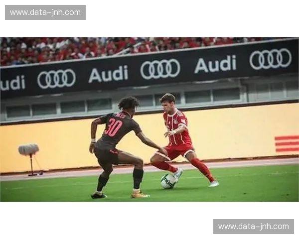 足球的激情碰撞：南非与尼日利亚的绿茵对决，谁能笑到最后？