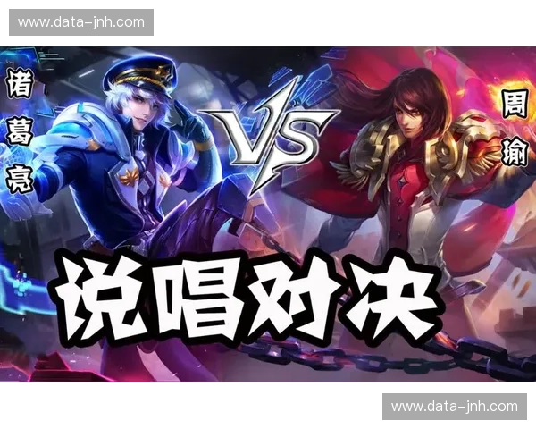 波特兰vs达拉斯：一场跨越山海的都市对决，谁是你心中的生活之王？